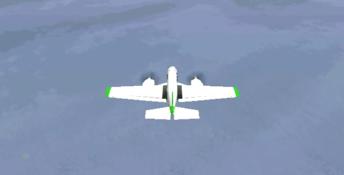 Flight Unlimited 2