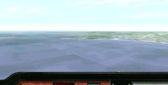 Flight Unlimited 2