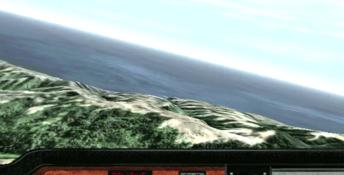 Flight Unlimited 2 PC Screenshot