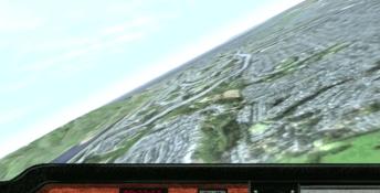 Flight Unlimited 2 PC Screenshot