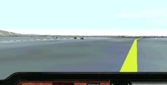 Flight Unlimited 2 PC Screenshot