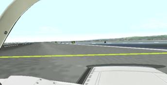 Flight Unlimited 2 PC Screenshot