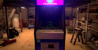Flipper Mechanic PC Screenshot