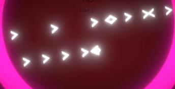 Flipping Beat PC Screenshot