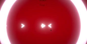 Flipping Beat PC Screenshot