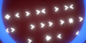 Flipping Beat PC Screenshot