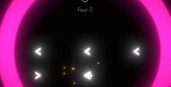 Flipping Beat PC Screenshot