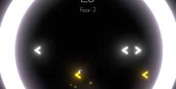 Flipping Beat PC Screenshot
