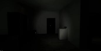 Floating Life Record PC Screenshot