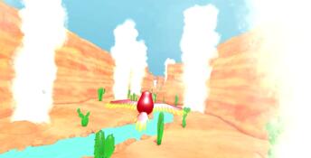 Flock Party PC Screenshot