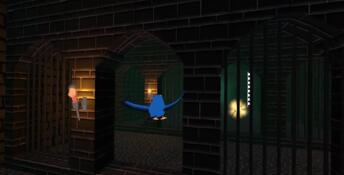 Flock Party PC Screenshot