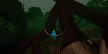 Flock Party PC Screenshot