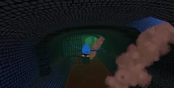 Flock Party PC Screenshot