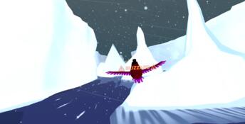 Flock Party PC Screenshot