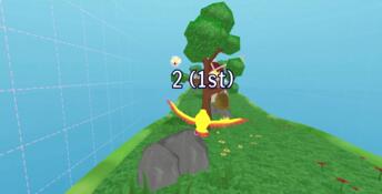 Flock Party PC Screenshot