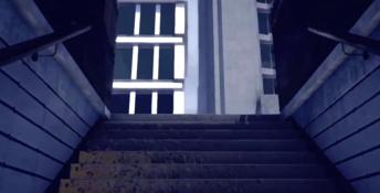 Floor 13: Deep State PC Screenshot