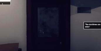 Floor 13: Deep State