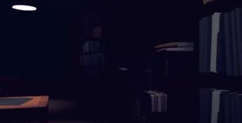 Floor 13: Deep State PC Screenshot