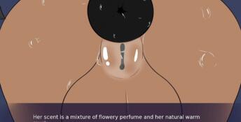 Flora and Sauna