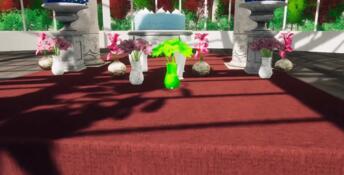 Florist Business Simulator PC Screenshot