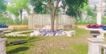 Florist Business Simulator PC Screenshot