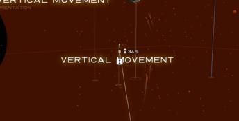 Flotilla PC Screenshot