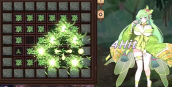 Flower Girl 2 PC Screenshot