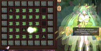 Flower Girl 2 PC Screenshot