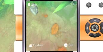 Flutter Away PC Screenshot