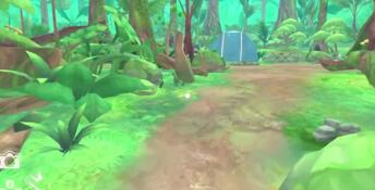 Flutter Away PC Screenshot