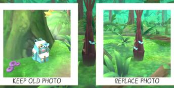 Flutter Away PC Screenshot