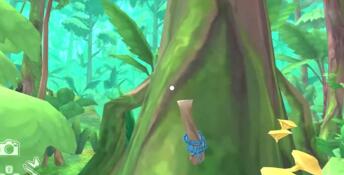 Flutter Away PC Screenshot