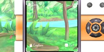 Flutter Away PC Screenshot