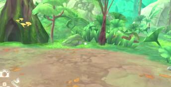 Flutter Away PC Screenshot