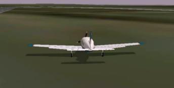 Fly! 2 PC Screenshot