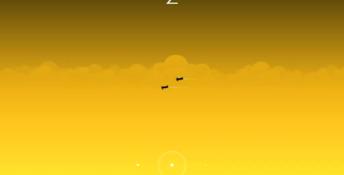 Flying Flogger PC Screenshot