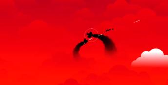 Flying Flogger PC Screenshot