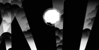 Flying Flogger PC Screenshot