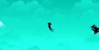 Flying Flogger PC Screenshot