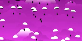 Flying Flogger PC Screenshot