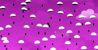 Flying Flogger PC Screenshot