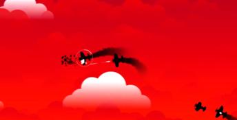 Flying Flogger PC Screenshot