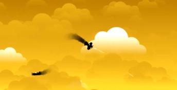 Flying Flogger PC Screenshot