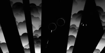 Flying Flogger PC Screenshot