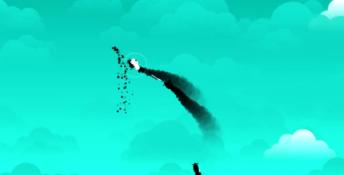 Flying Flogger PC Screenshot