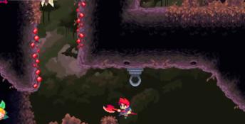 Flynn: Son of Crimson PC Screenshot