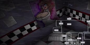 FNIA After Hours PC Screenshot