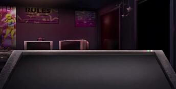 FNIA After Hours PC Screenshot