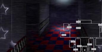 FNIA After Hours PC Screenshot