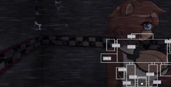 FNIA After Hours PC Screenshot
